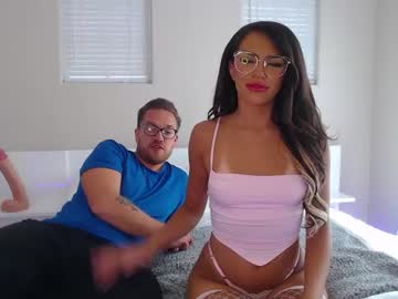 webcam girl himexmarie image #1856034