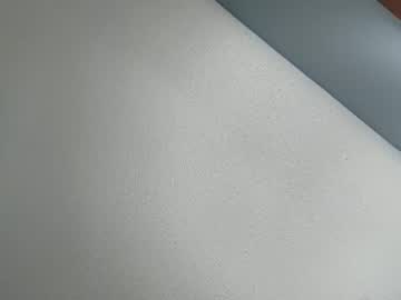 webcam man inspireenvy image #3035022