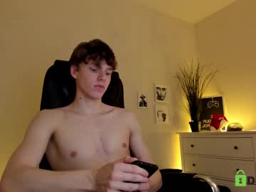 webcam man rishu_ image #3383345