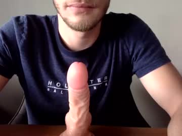 webcam man flooo3 image #818632