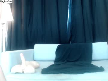 webcam girl jully_lov image #5342550