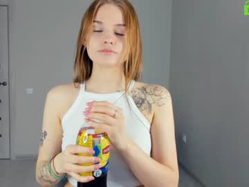 webcam girl scarlett_711 image #723483
