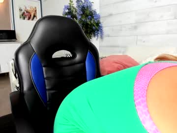webcam girl dulceyjohn image #5472576