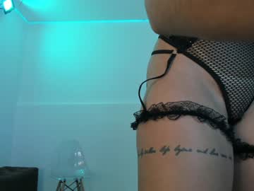 webcam girl jeangreybianca image #1654457