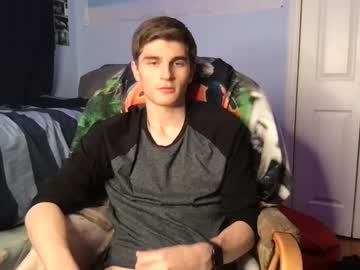 webcam man joco2525 image #4538237