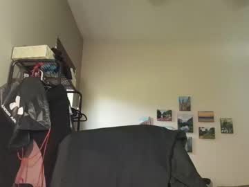 webcam man scottydoo2222 image #3368429