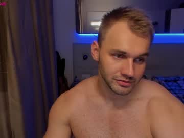 webcam man tasty_justin image #4964849