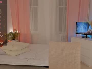 webcam girl deniseparadise image #7254247