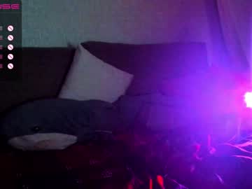 webcam girl rubylynxxx image #3832714