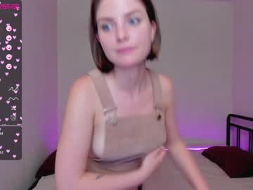 webcam couple sally_siu image #4721200