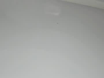 webcam girl aria_diaz image #3956426