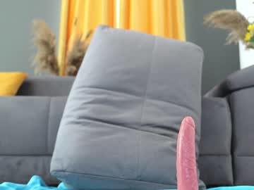 webcam girl crazzygirll image #4281202