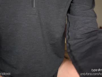 webcam man haydenalexei image #1196737