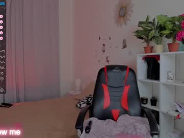 webcam girl sadie_sky image #3595243