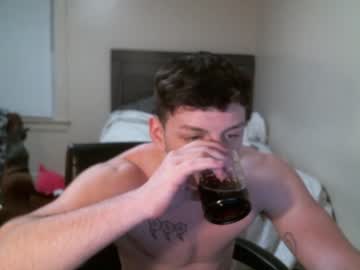 webcam man sexylax69 image #3365321
