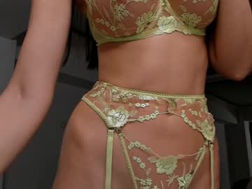 webcam girl unforgettable_s image #8363963