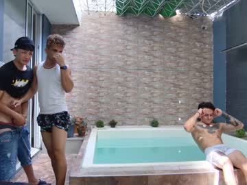 webcam man boysgang_sex image #6954999