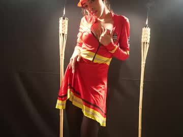 webcam girl shena_nomy image #8088439