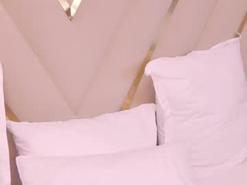 webcam girl gwenbanks image #8750094