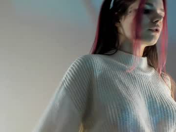 webcam girl pinkncrazy image #3194487