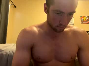 webcam man rawdawgrex image #2337344