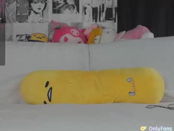 webcam girl yogendub image #7093906