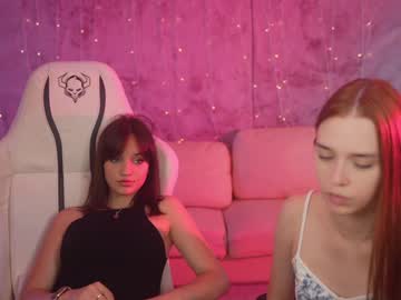 webcam couple anabel054 image #7573887