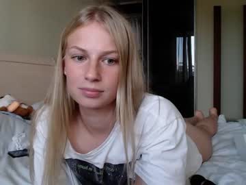 webcam girl magic_couple13 image #2349641