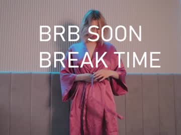 webcam girl angella_kleee image #4759201