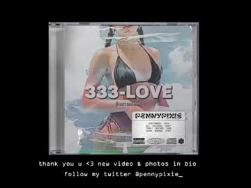 webcam girl pennypixie image #2378816