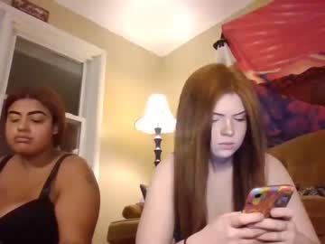 webcam girl anongirl2022 image #3098135