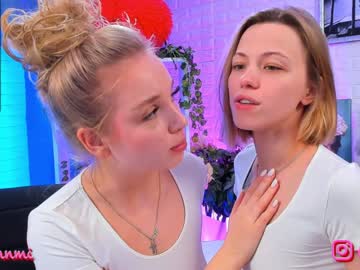 webcam couple huntertiana image #624948