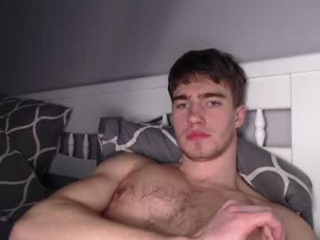 webcam man megamaxxxl image #3846578