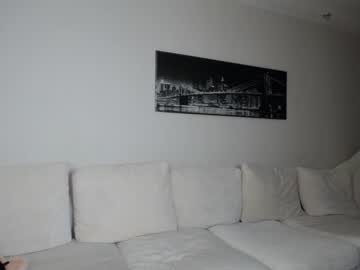 webcam girl sofia_flowers image #3194592