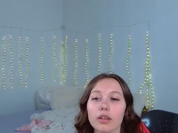 webcam girl tinkerdinky image #5630769