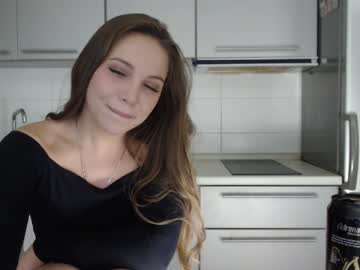 webcam girl candymini image #3475720