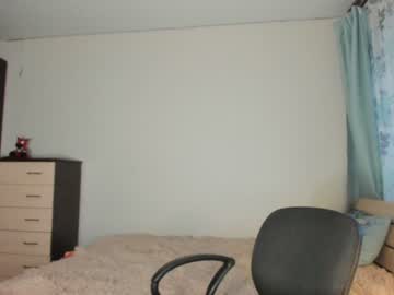 webcam man milkiwy image #394358