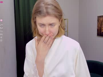 webcam girl sandywillis image #3138264
