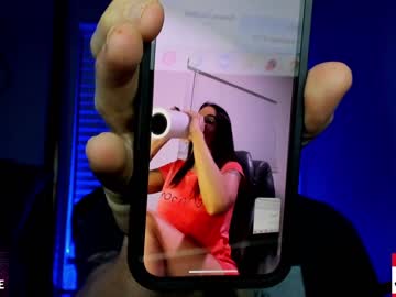 webcam man whaaaaaaaat image #1929772