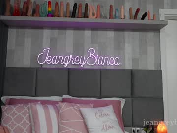 webcam girl jeangreybianca image #9618842
