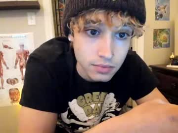 webcam man bashful4200 image #4106984