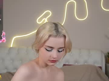 webcam girl butterflyy__girl image #9299110