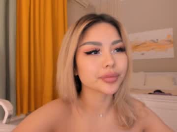 webcam girl bae_suz image #805932
