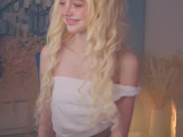 webcam girl little_anitta image #9366976