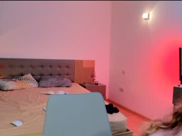 webcam girl lovexxxpink image #4015404