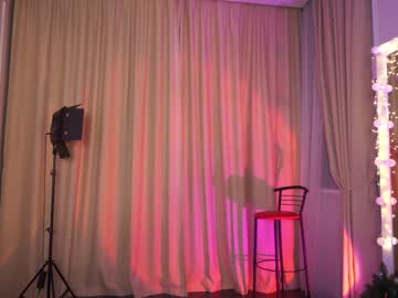 webcam girl sweety_rinushka_ image #763732