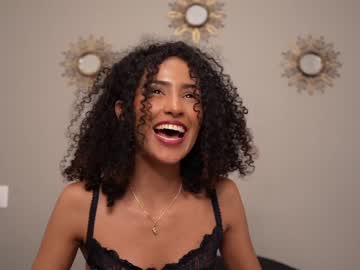 webcam girl amniemodel image #2179024