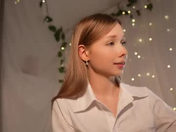 webcam girl april_blush image #9583168