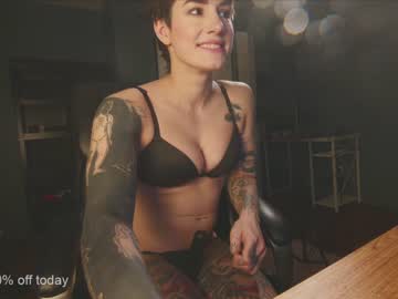 webcam girl aynmarie image #5928097