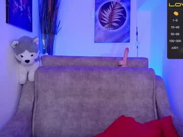 webcam man dembrigthstar image #3738318